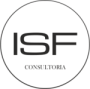 ISF consultoria